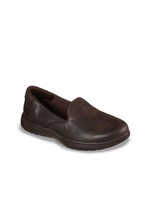 Skechers On the Go Flex Lavish-Brown
