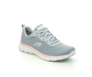 sn 12756 skechers