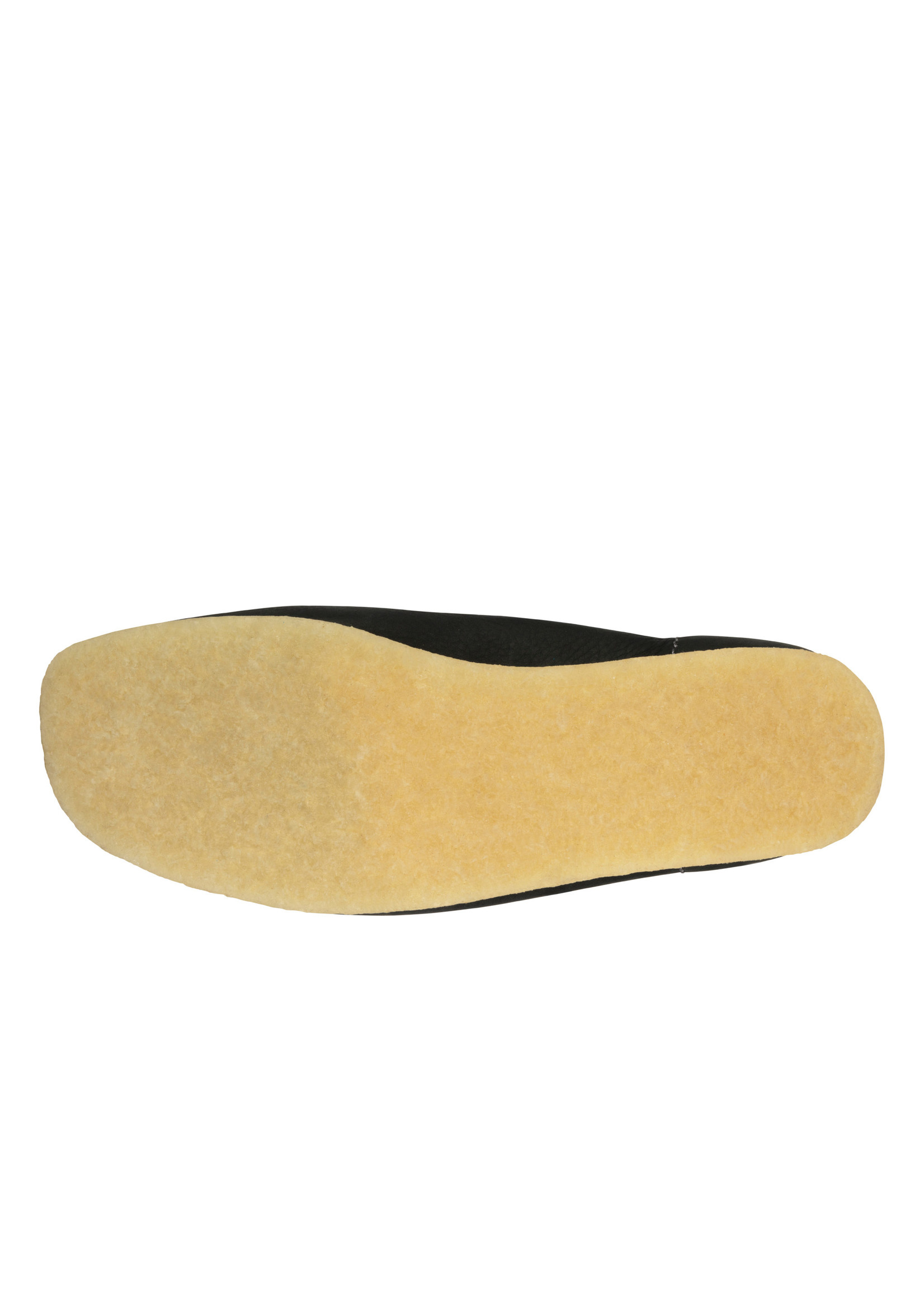 Clarks Wallabee Boot Blue Ink Combi