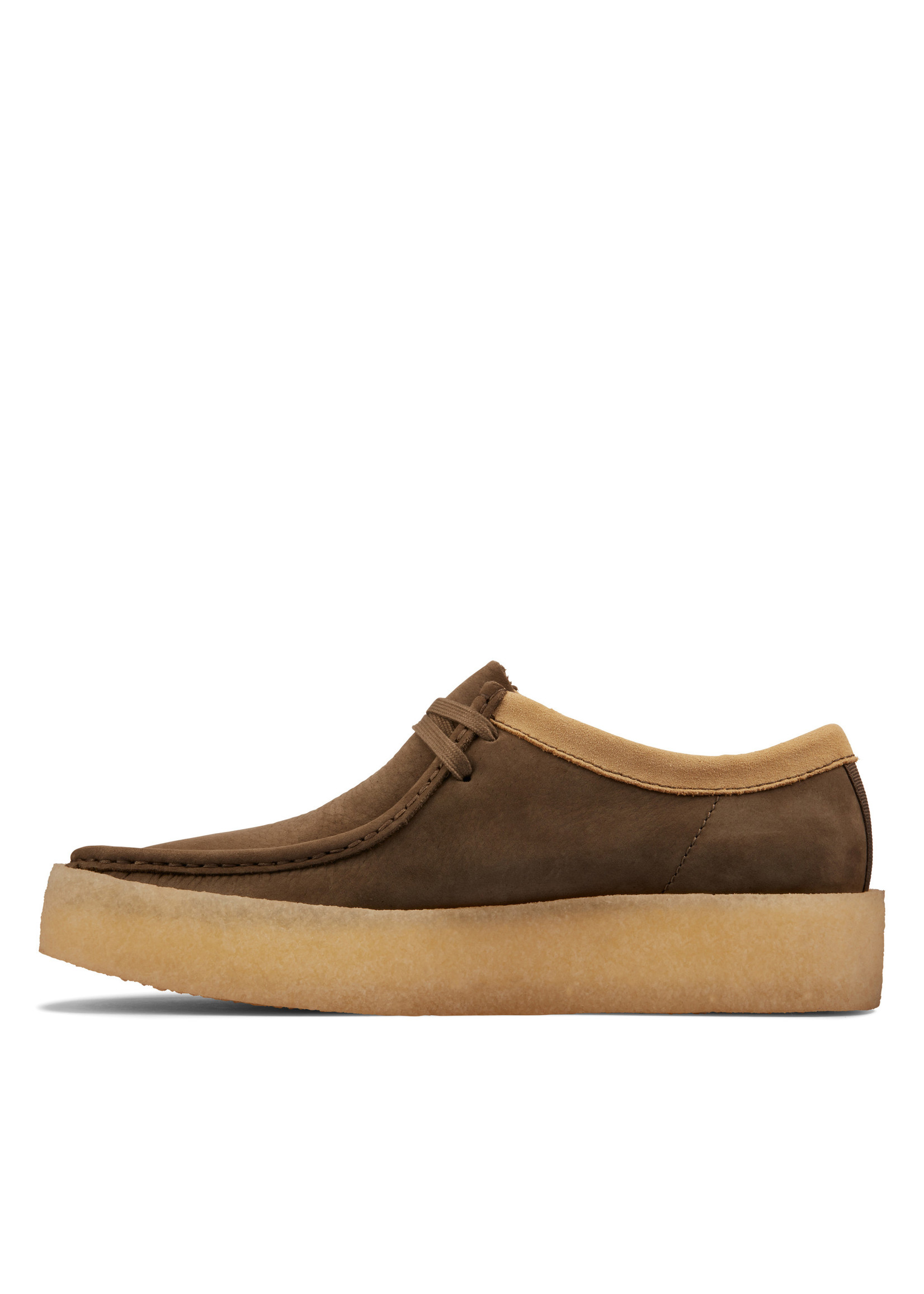 topman wallabees