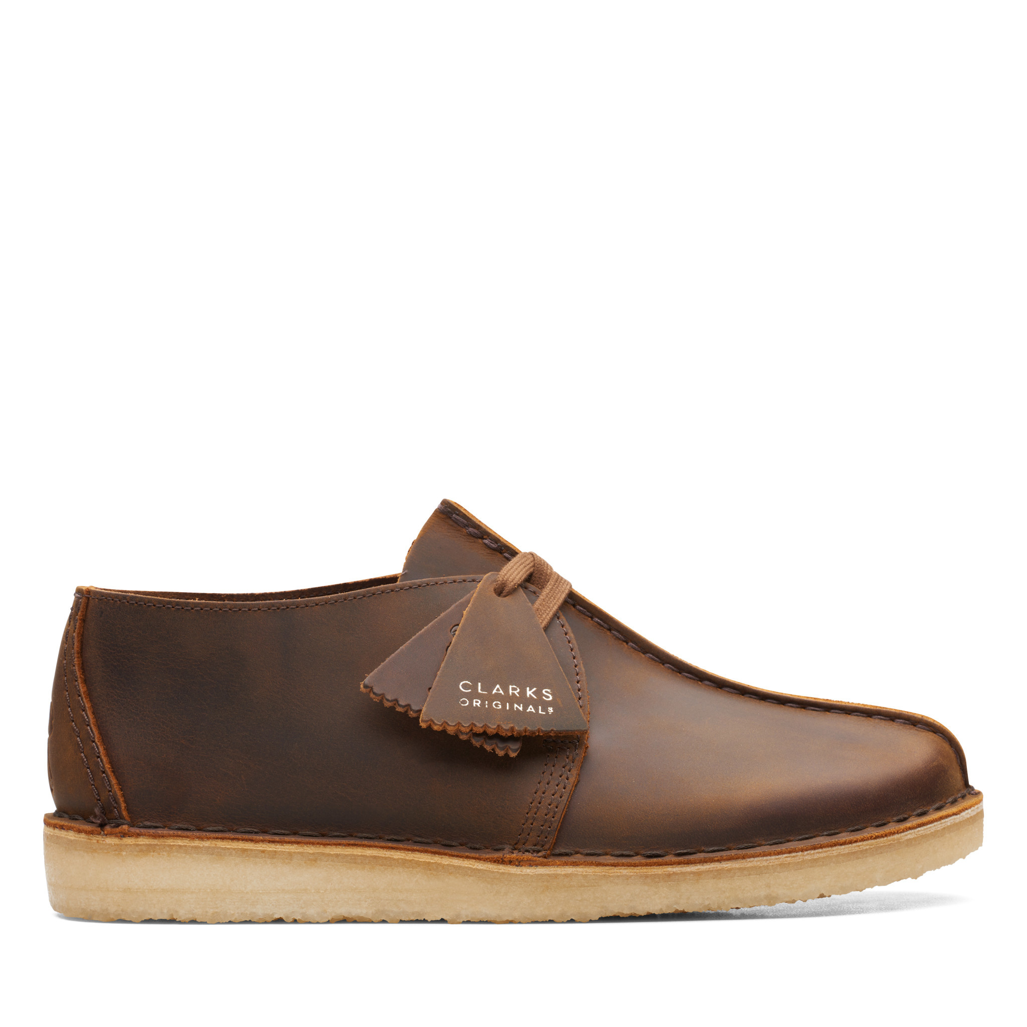 Desert clearance trek sale
