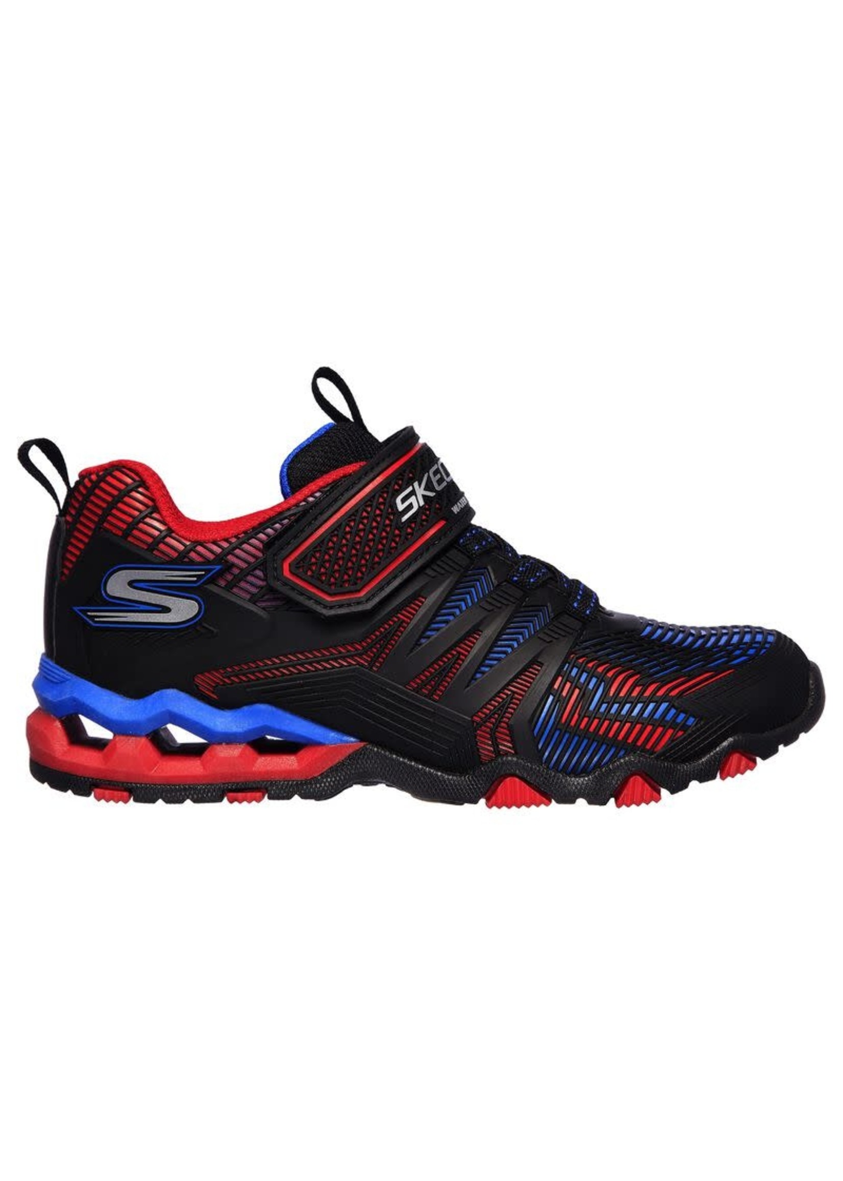 skechers hydro static