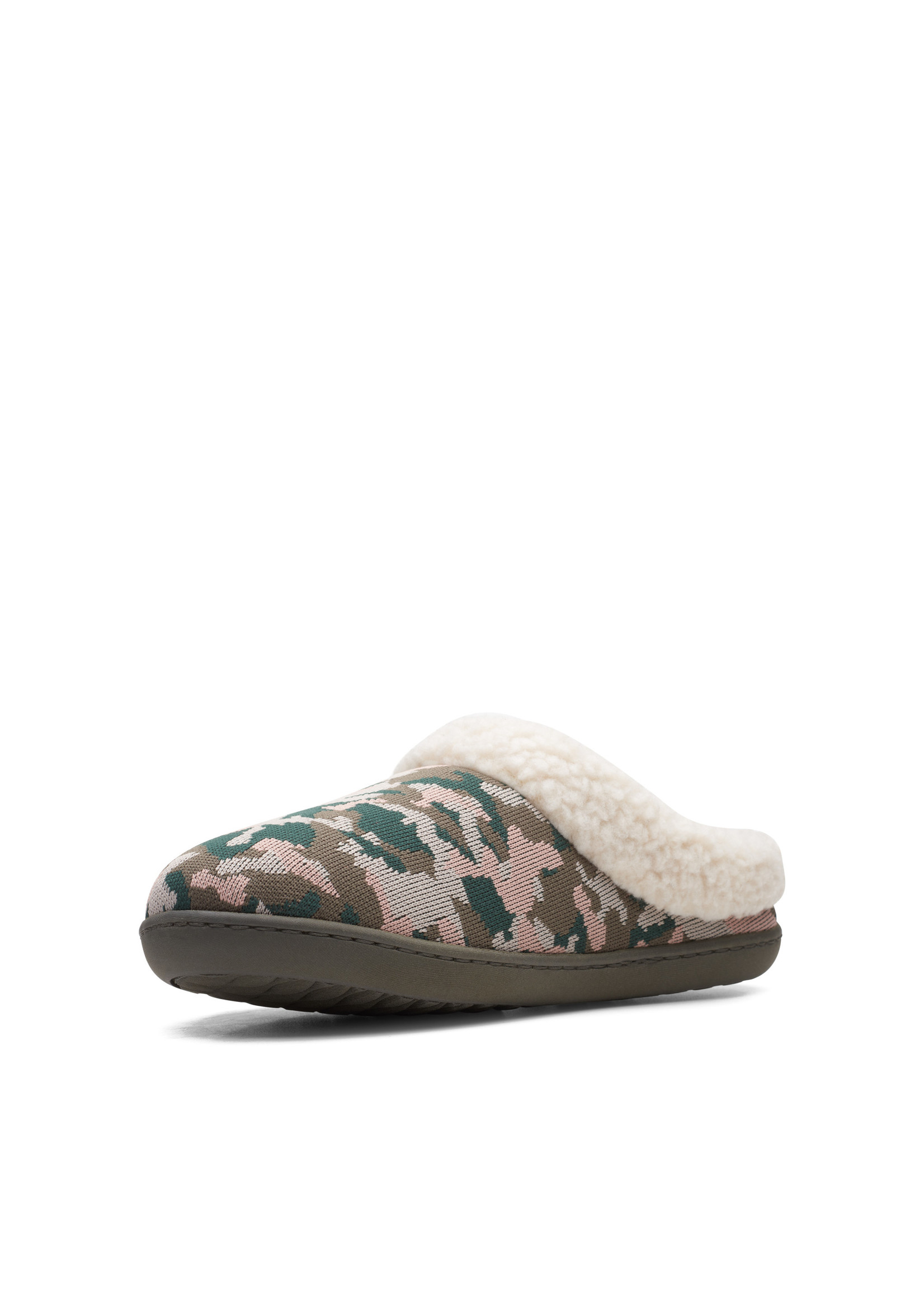Clarks lenox sale