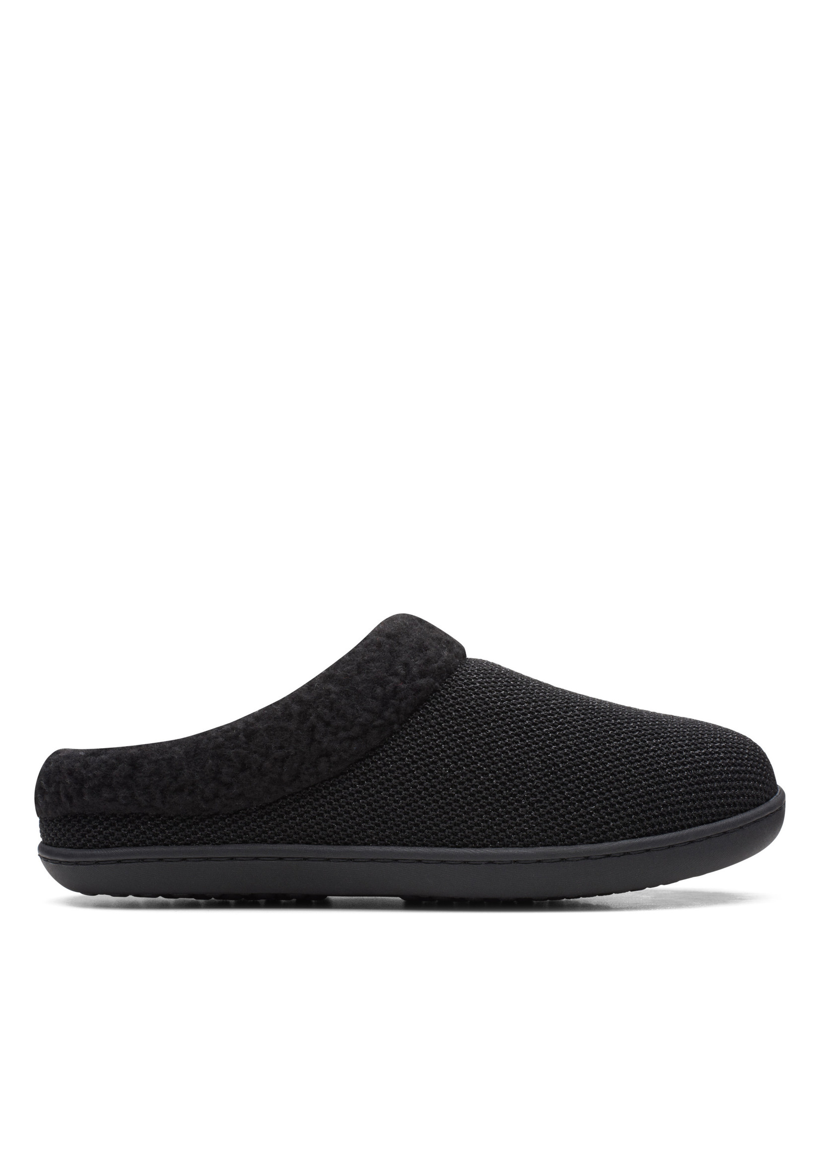 Clarks lenox top