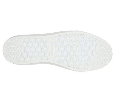 skechers women's street poppy every daisy sneaker