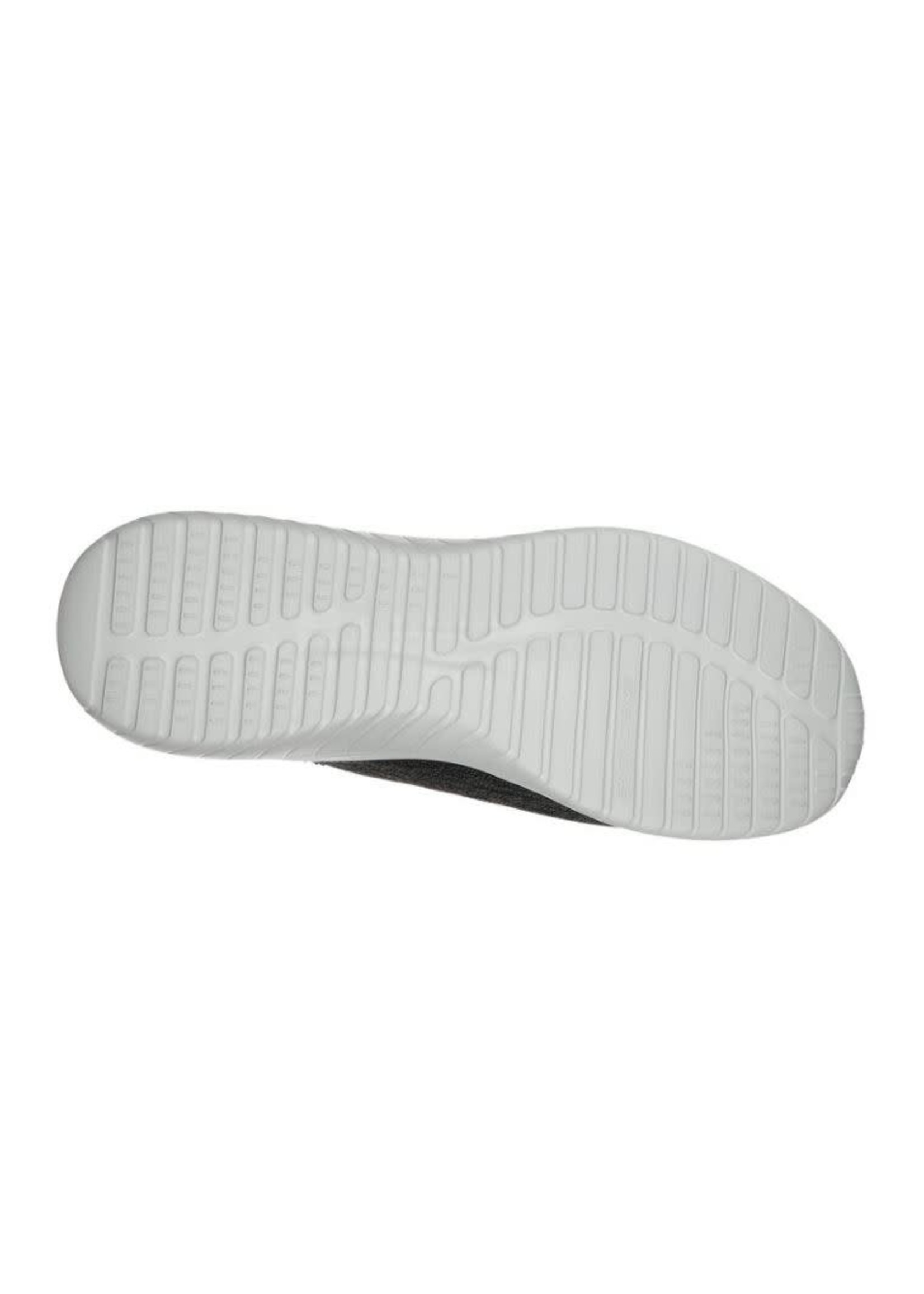Skechers Men's Ultra Flex 2.0 Cryptic Gray/Black