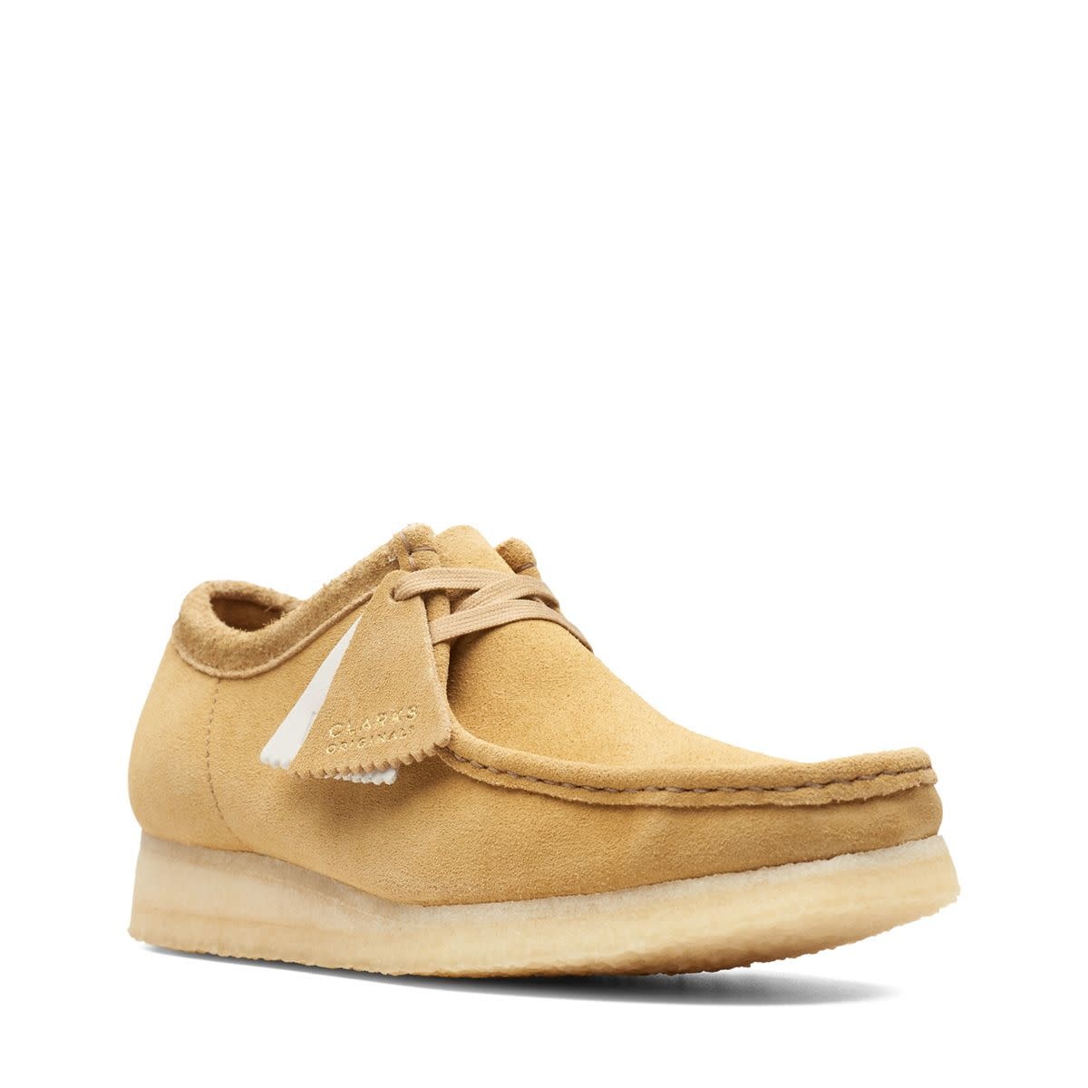 【TomKi 】Clarks x SSZ x A.H WALLAROO 2025年最新】clarks beams ah ssz wallarooの人気アイテム