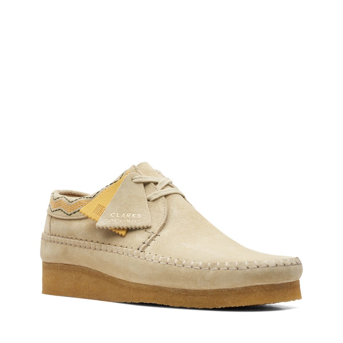 clarks-mens-original-weaver-
