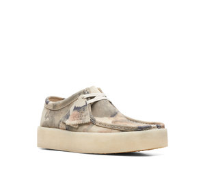 clarks-mens-originals-wallabee