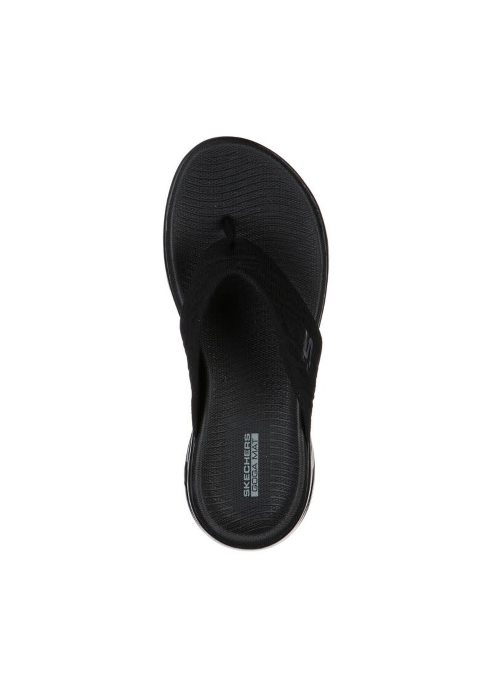 Skechers Women's Skechers On The go 600-Sunny Black