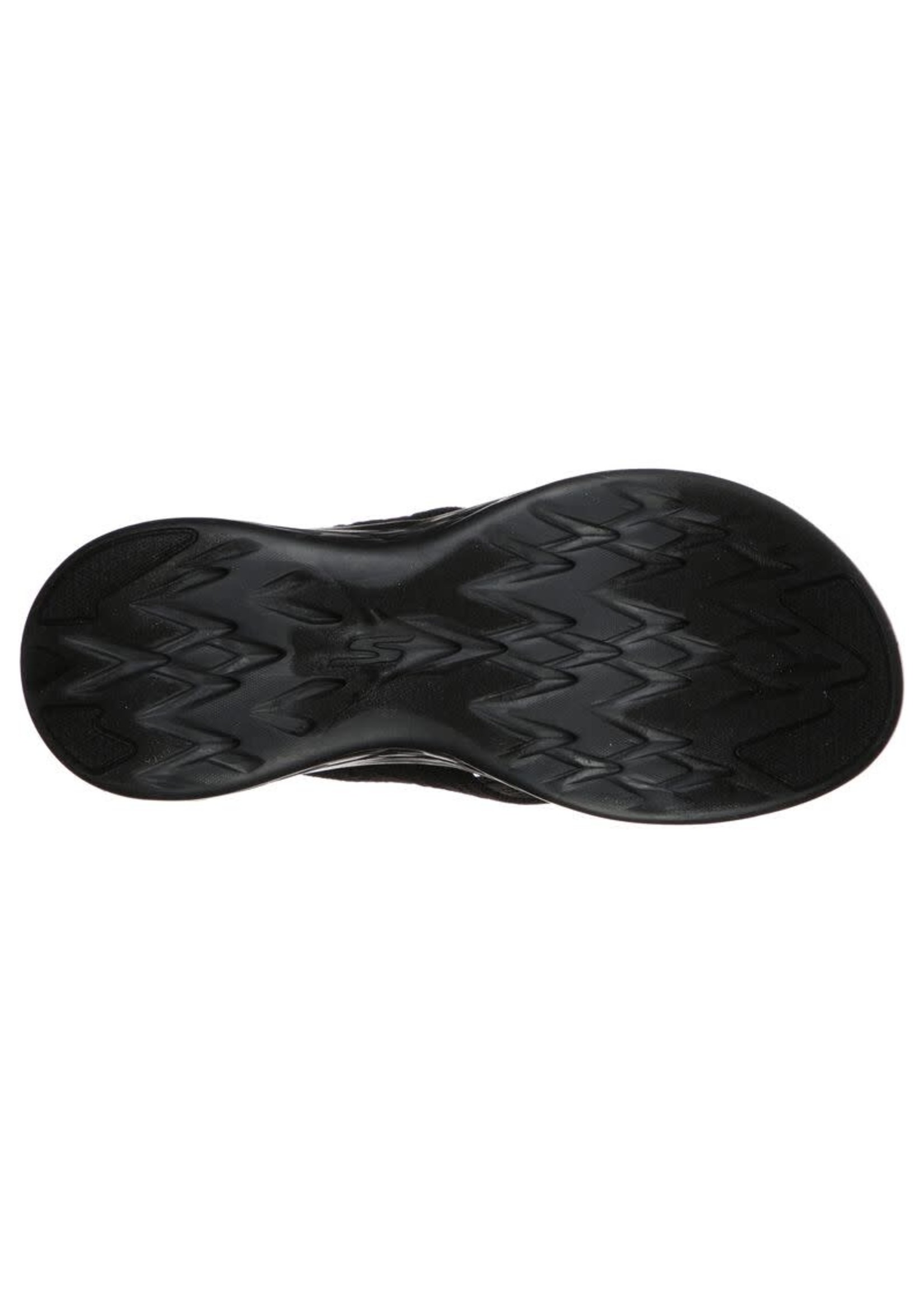 Skechers Women's Skechers On The go 600-Sunny Black
