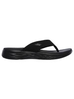 Skechers Women's Skechers On The go 600-Sunny Black