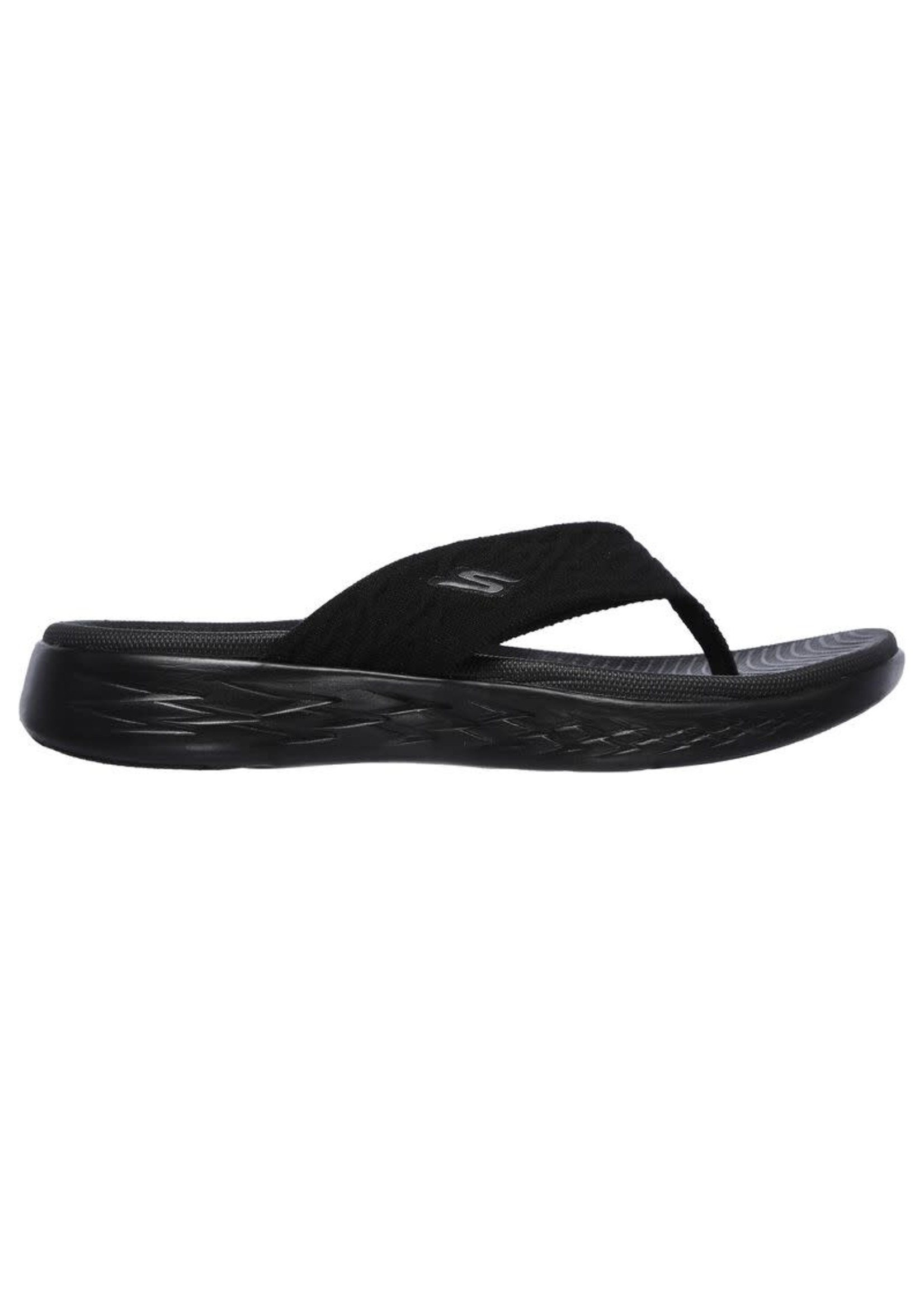 Skechers Women's Skechers On The go 600-Sunny Black