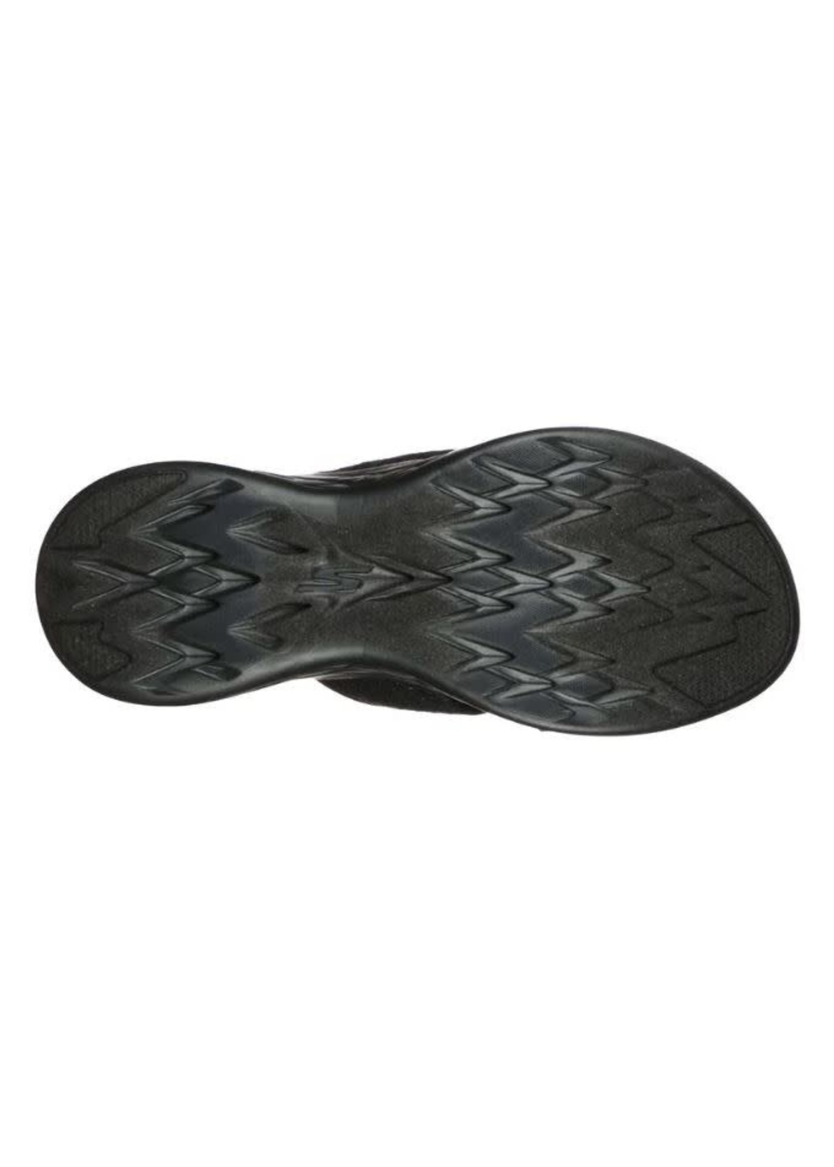 Skechers Women's On the Go 600 -Adore Black