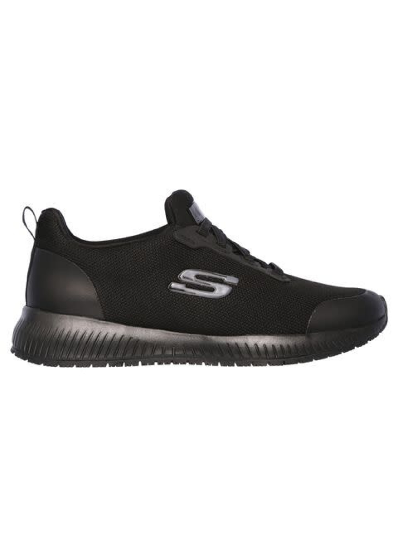 Skechers hotsell workforce shoes