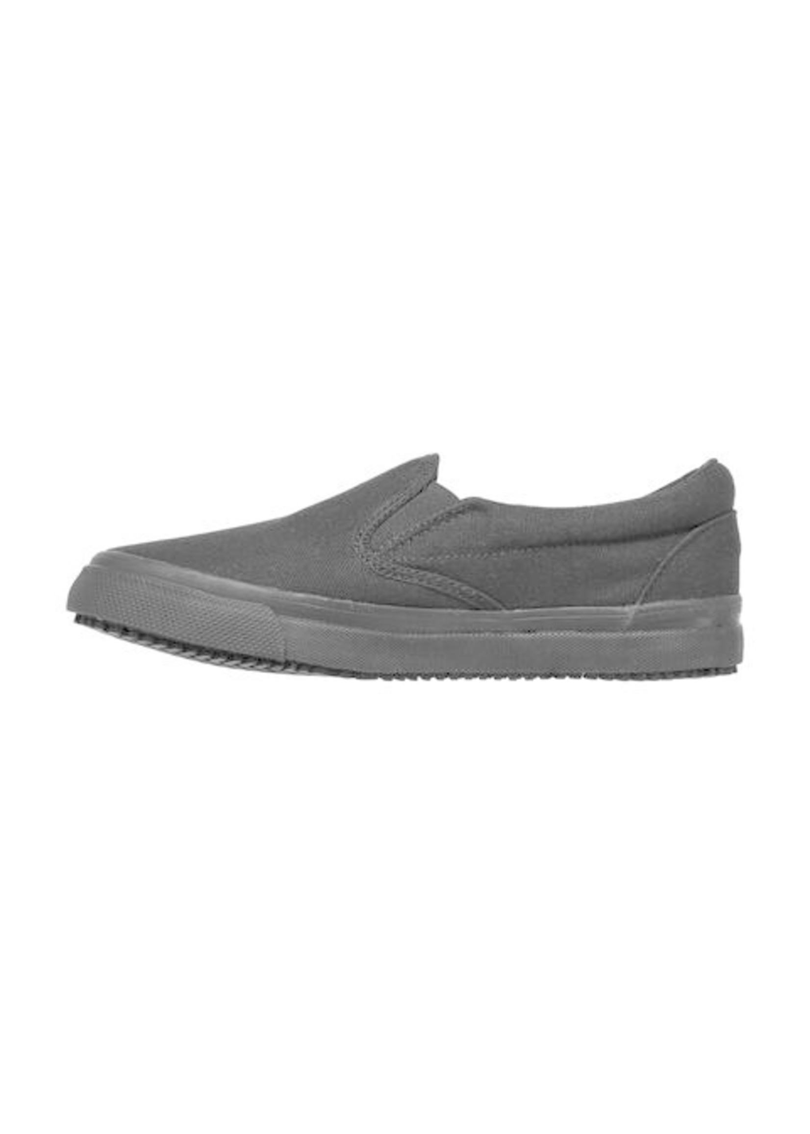 Skechers Womens Work Delvee 108040 Slip Resistant Black