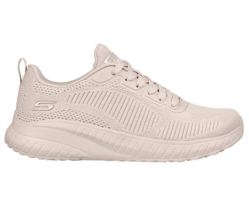 N sport cheap skechers