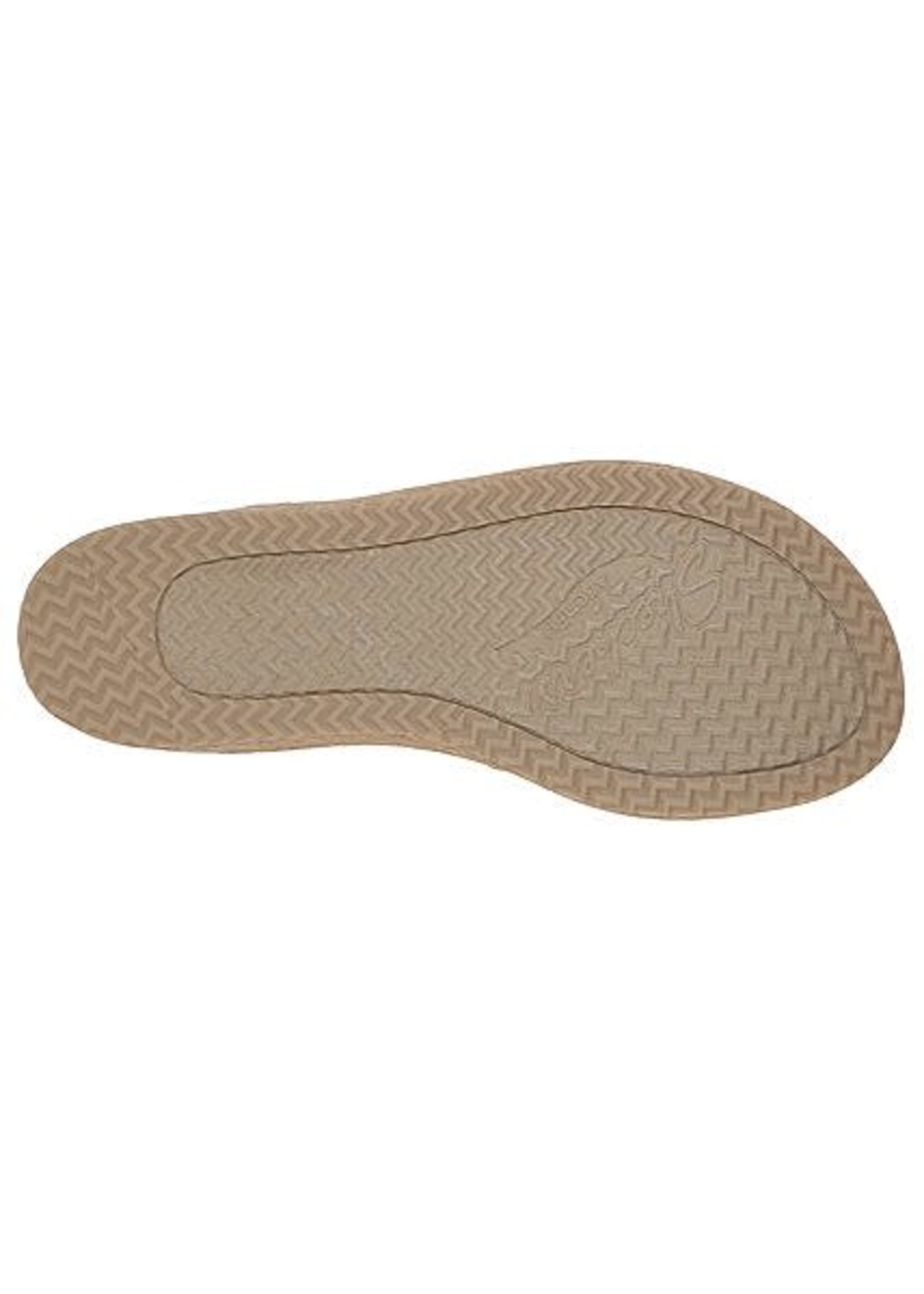 Skechers Womens Arch Fit Beverlee Love Stays Sandals 119260 White