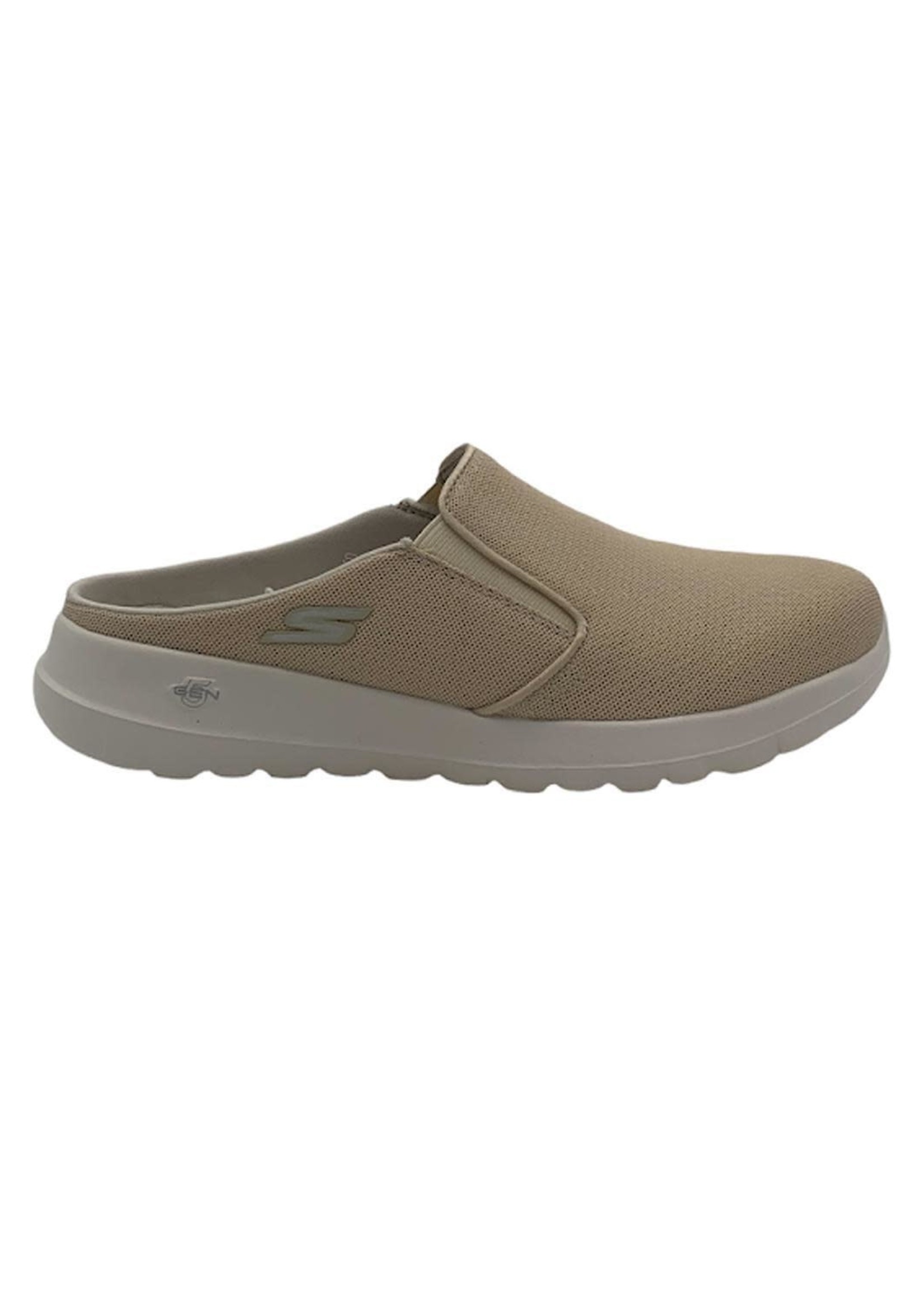 Skechers go walk joy talent sale