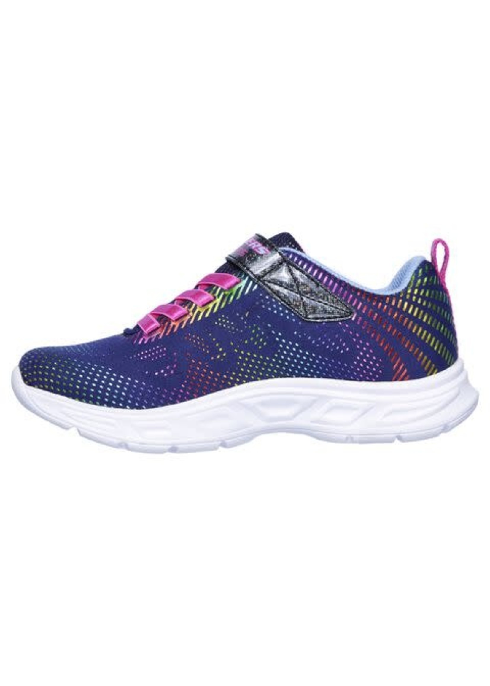 Kids 2025 girls sketchers