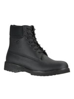 LUGZ CONVOY SP MCONSPV-001 BLACK