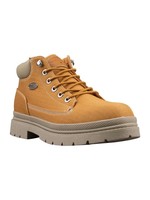 LUGZ DRIFTER RIPSTOP MDRST-743 GOLDEN WHEAT/CREAM