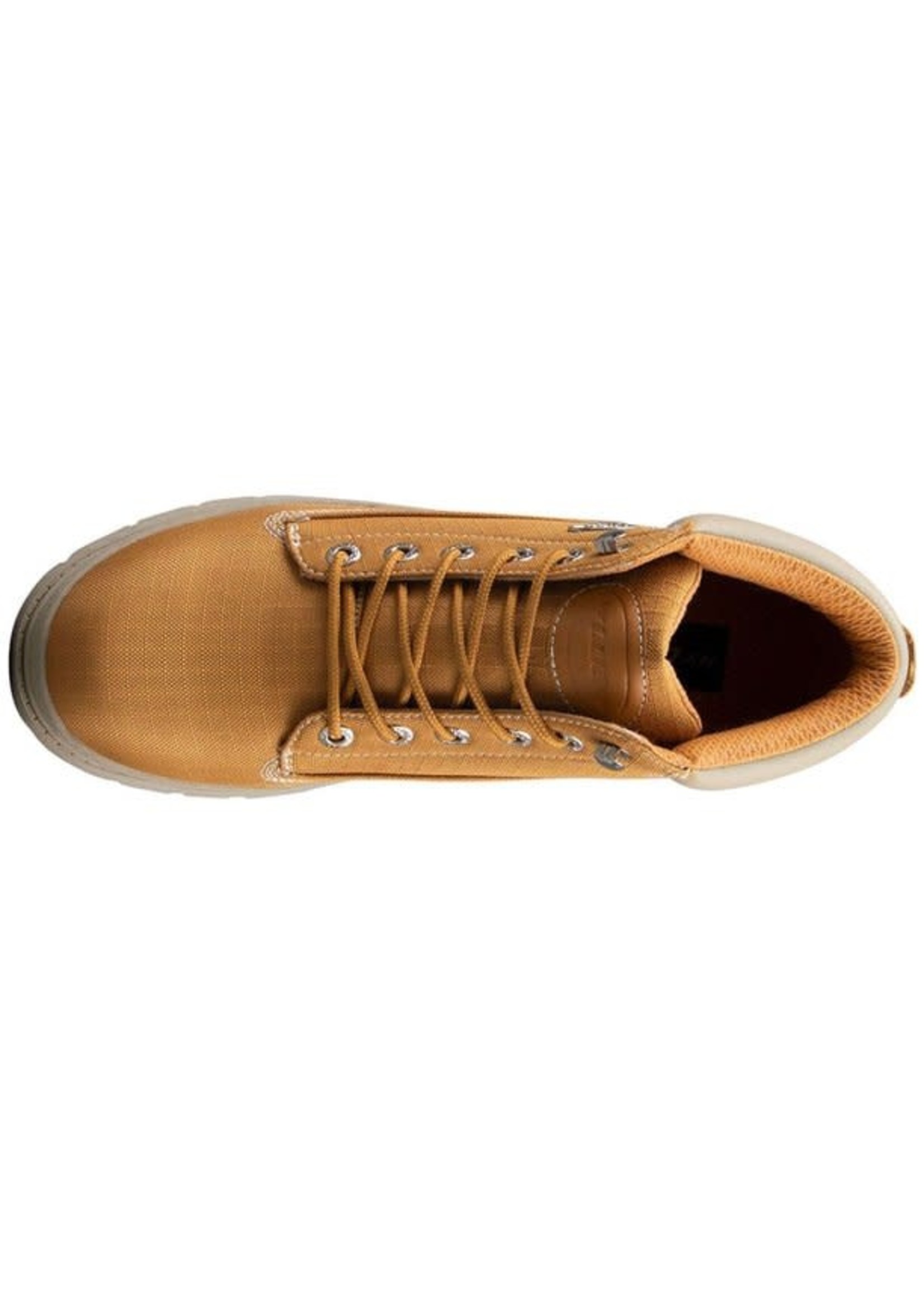 LUGZ DRIFTER RIPSTOP MDRST-743 GOLDEN WHEAT/CREAM