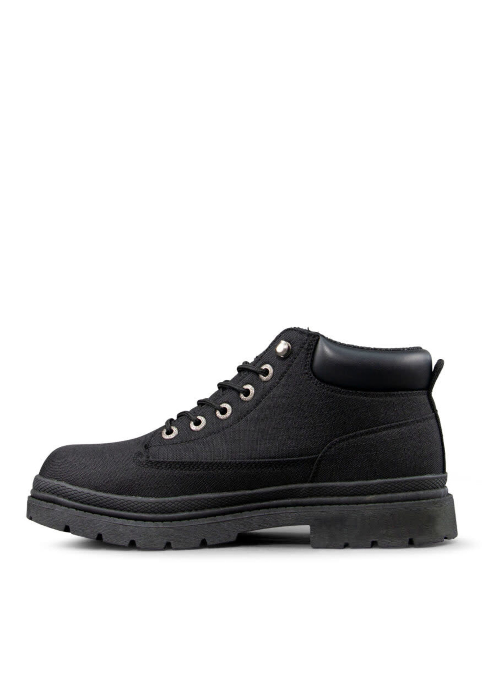 Lugz drifter shop