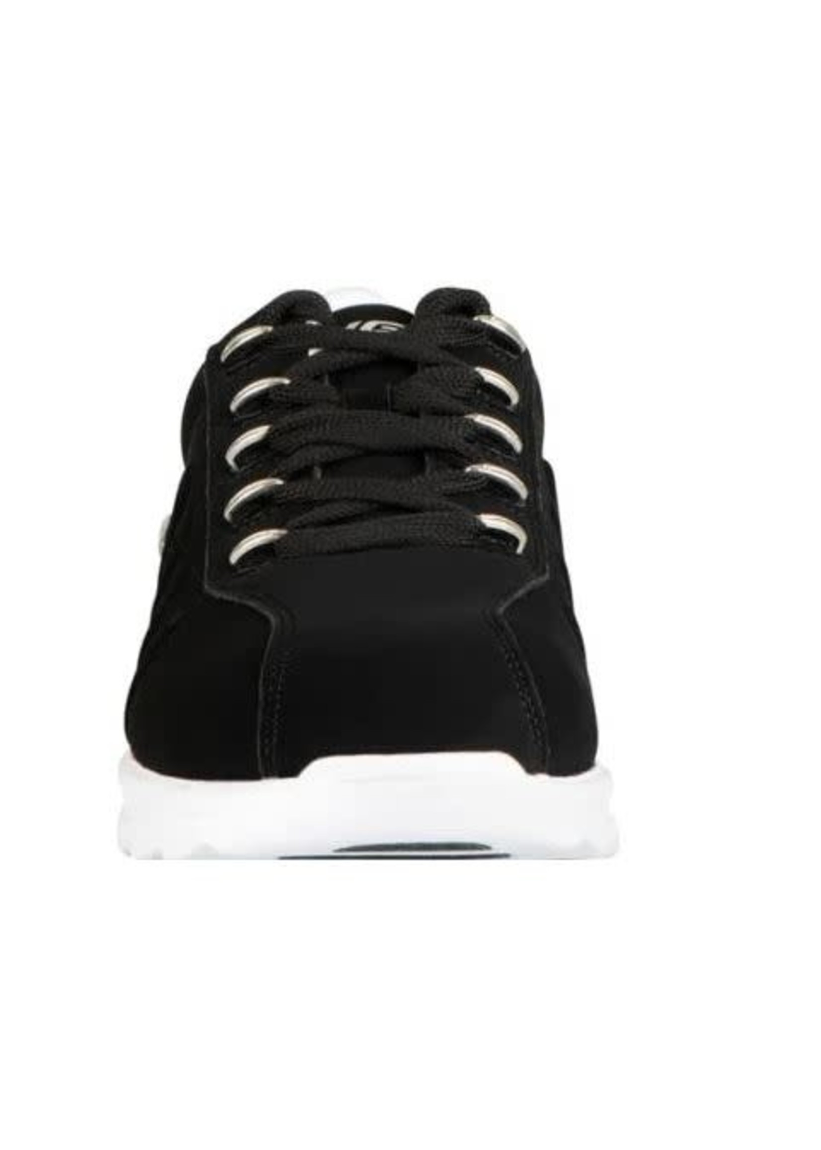 LUGZ CHANGEOVER II MCHGIID-060 Black/White