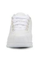 LUGZ Men's Changeover II Sneaker MCHGIIV-100 White