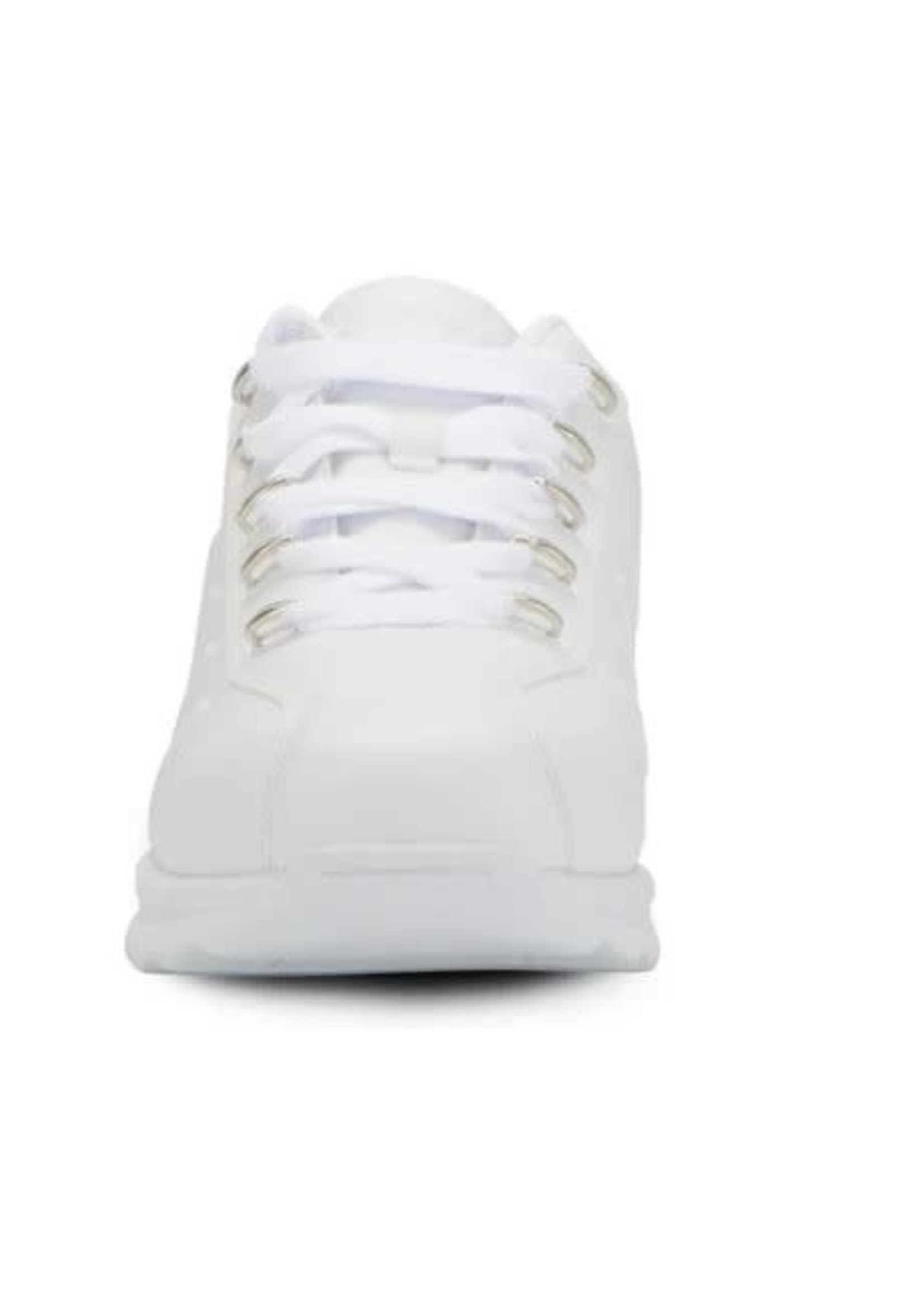 LUGZ CHANGEOVER II MCHGIIV-100 White