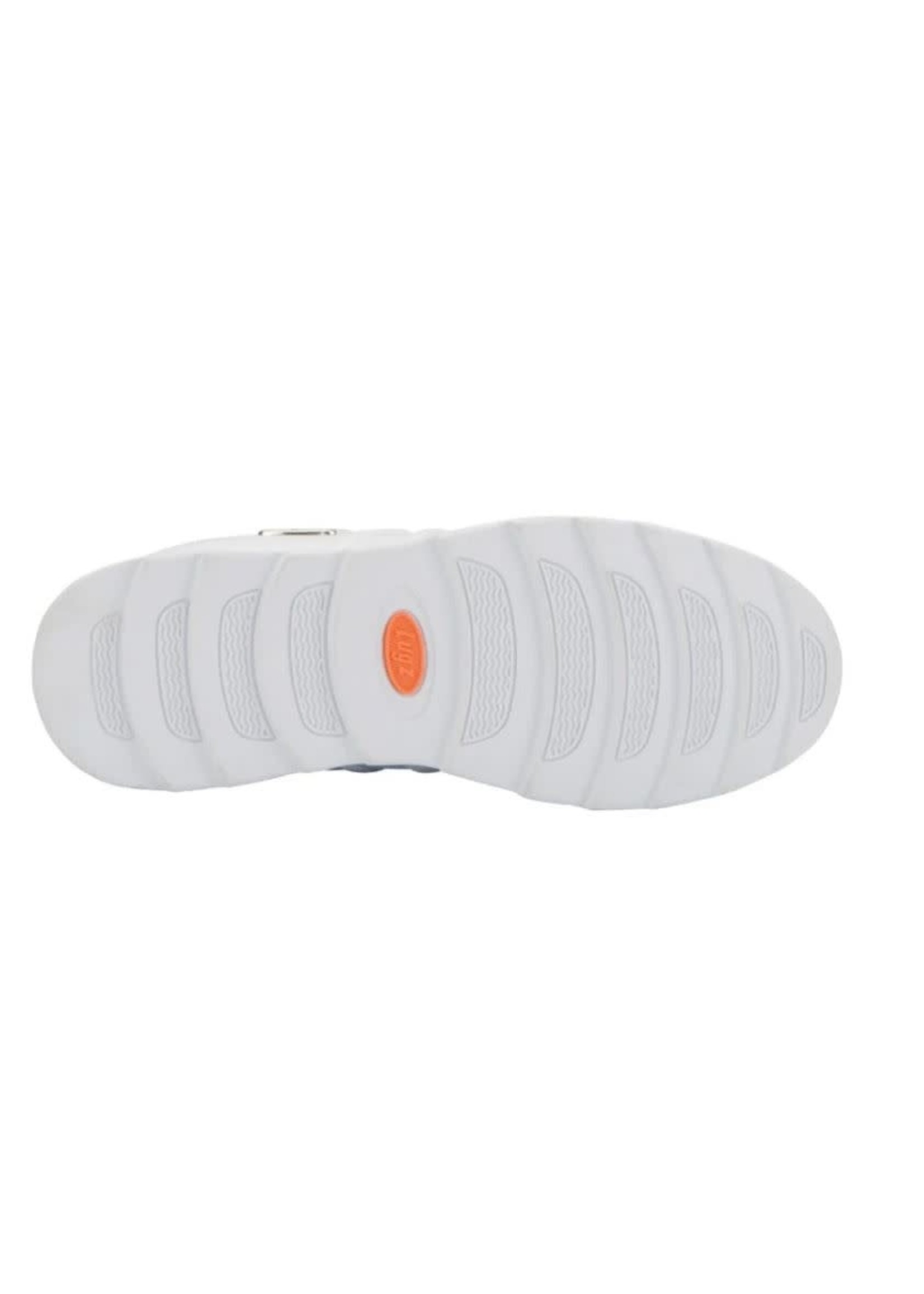 LUGZ CHANGEOVER II MCHGIIV-100 White