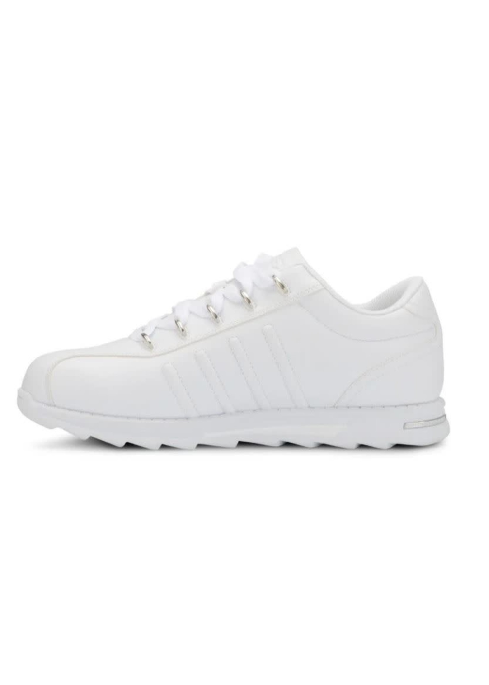 LUGZ CHANGEOVER II MCHGIIV-100 White