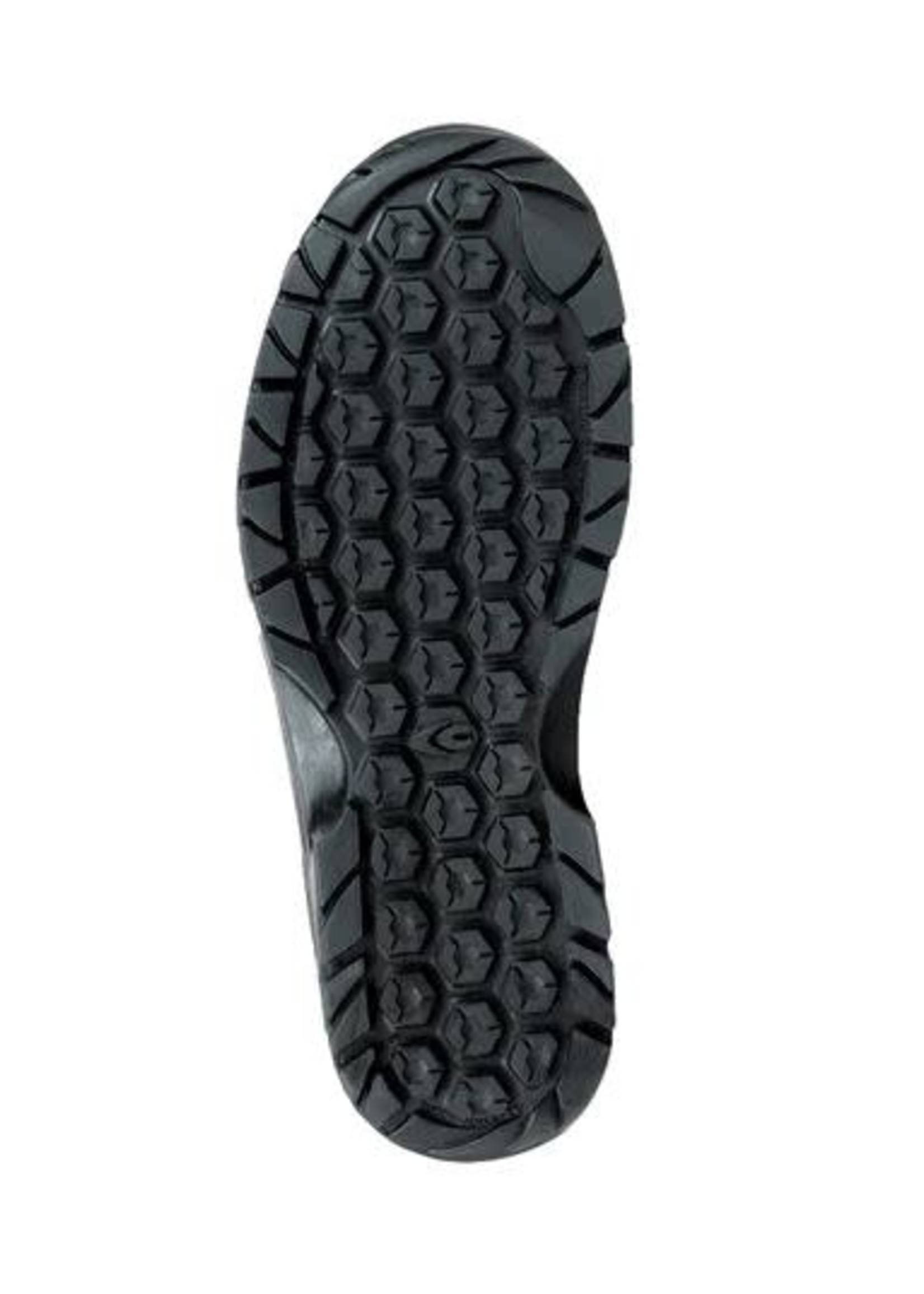 Men's 6 Inch Safety Boot12670CMO Corby Composite Toe EH PR CSA