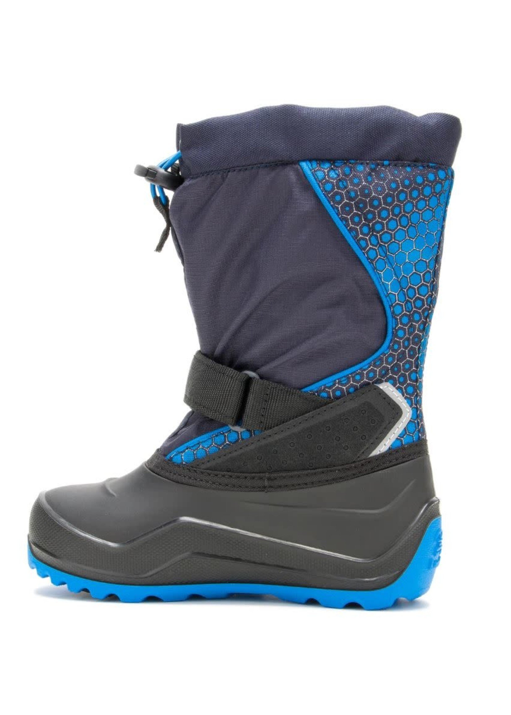 Kamik boys winter on sale boots