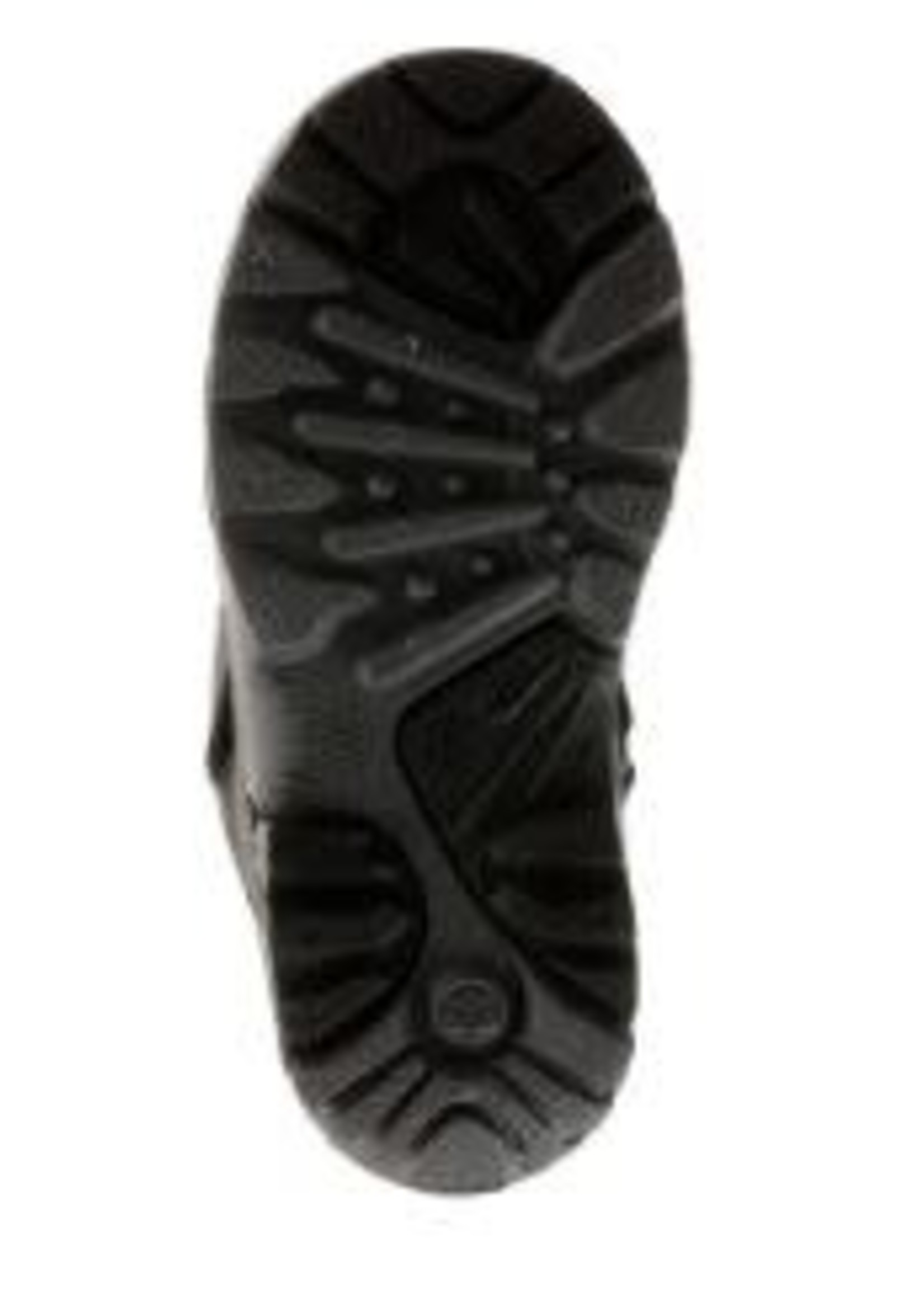 the Kamik Store Waterproof Insulated  Boys Winter Boot Rocket Cold Weather Boot (Toddler/Little Kid/Big Kid),Black