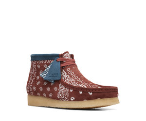 clarks-mens-originals-icon-