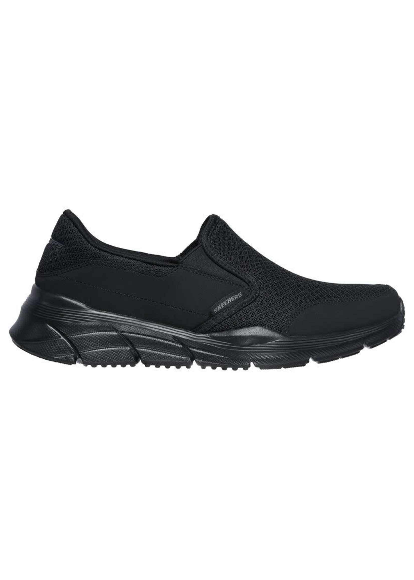 Skechers men's equalizer outlet persistent