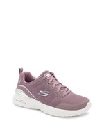 Skechers Womens Sketch-Air Dynamight The Halcyon 149660 Rose Pink