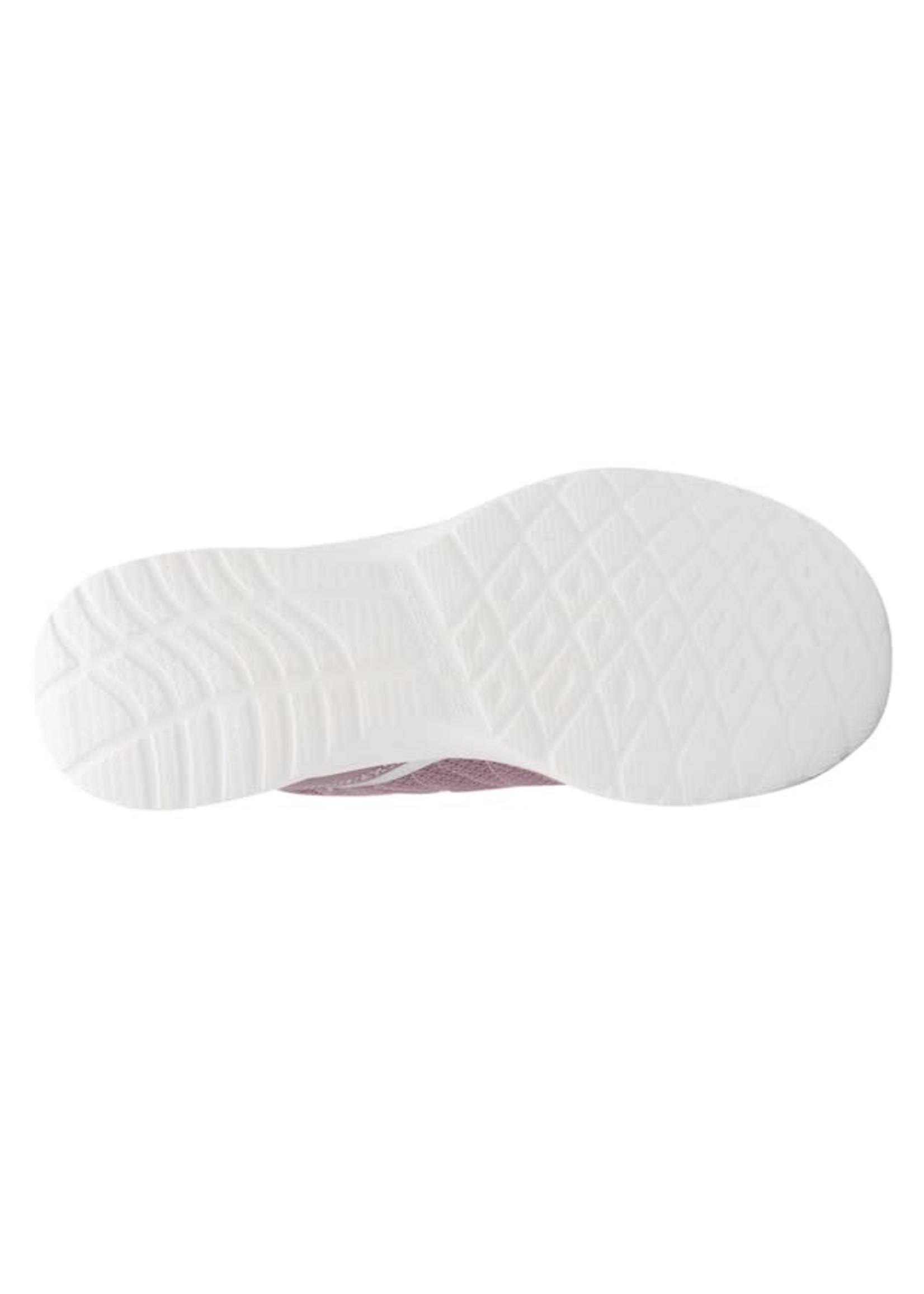 Skechers Womens Sketch-Air Dynamight The Halcyon 149660 Lavender Purple