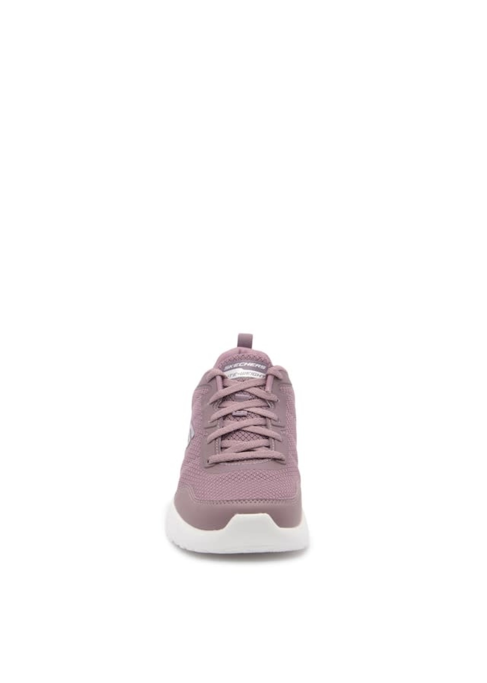 Skechers Womens Sketch-Air Dynamight The Halcyon 149660 Lavender Purple