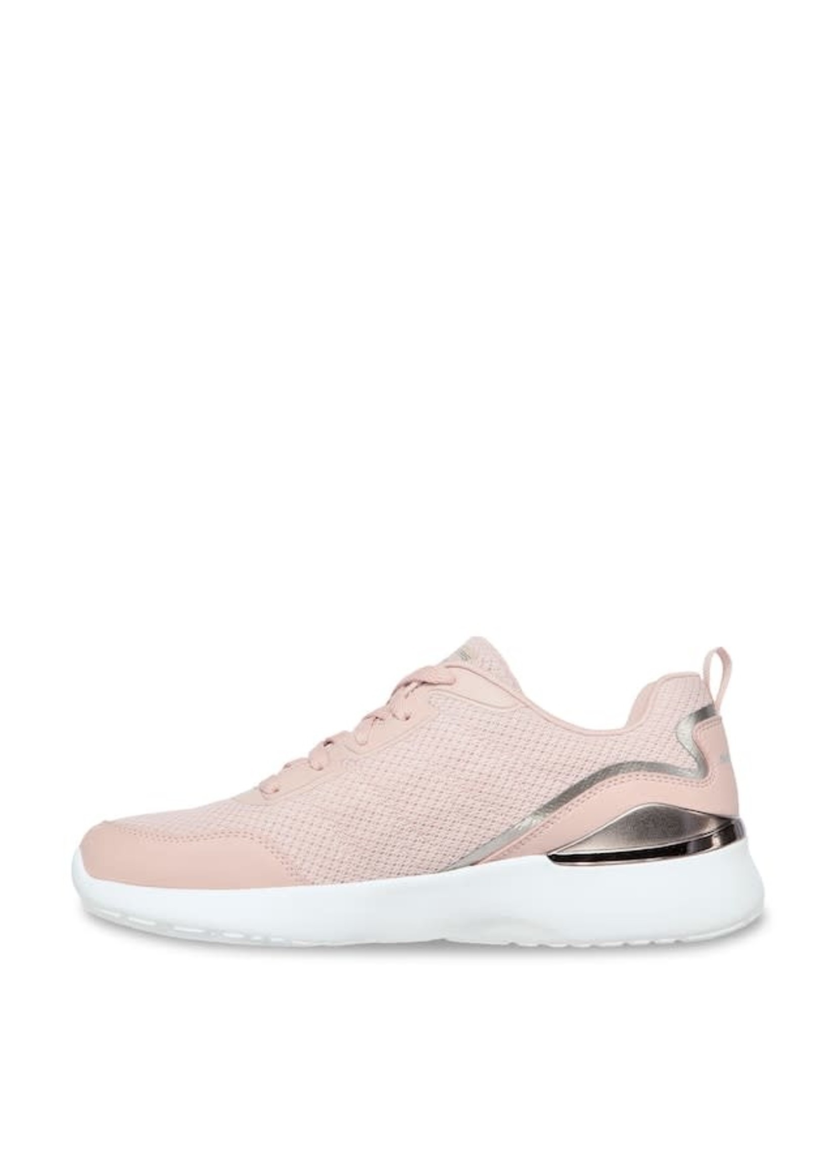 Skechers Womens Sketch-Air Dynamight The Halcyon 149660 Rose Pink