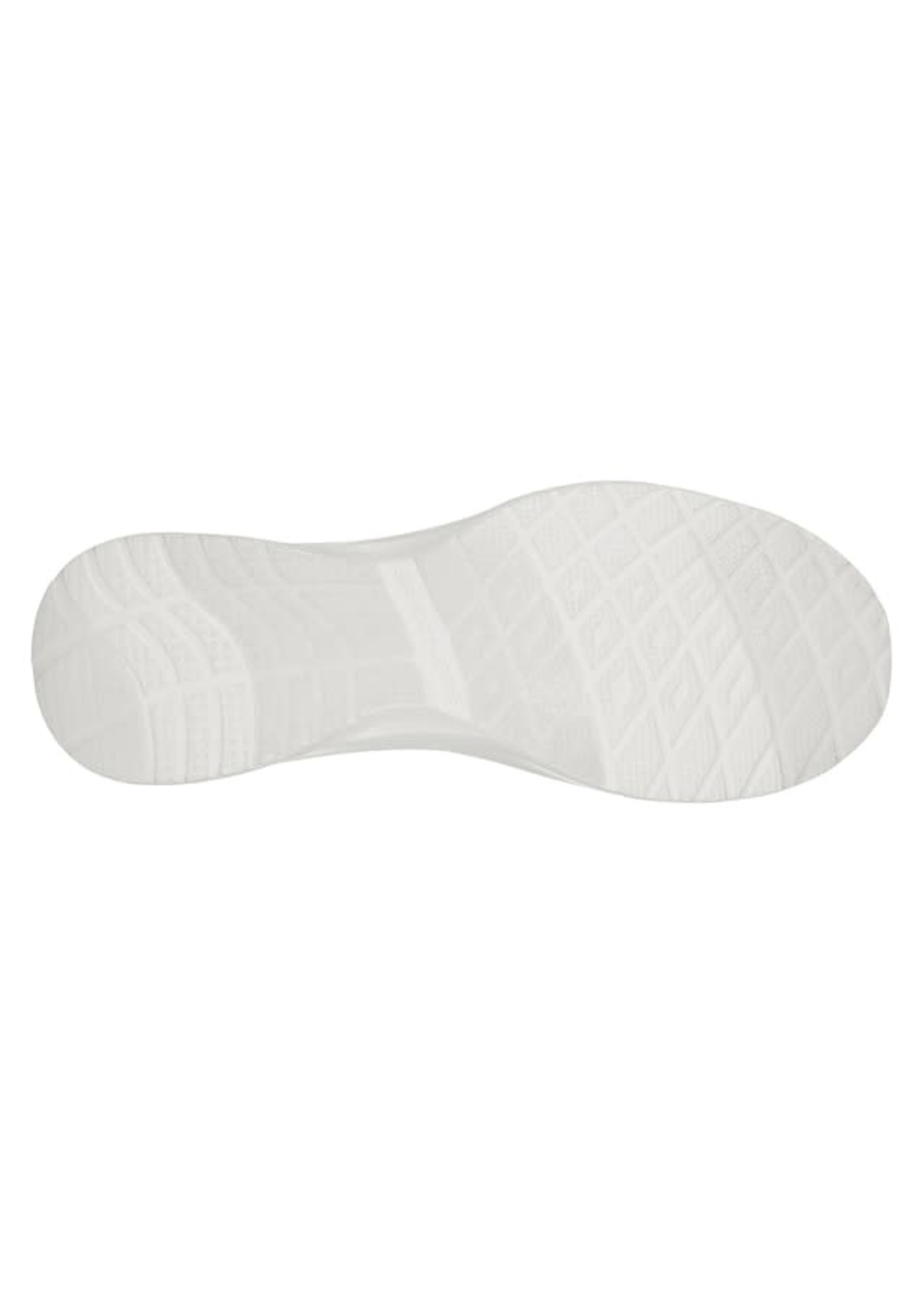Skechers Womens Sketch-Air Dynamight The Halcyon 149660 Rose Pink