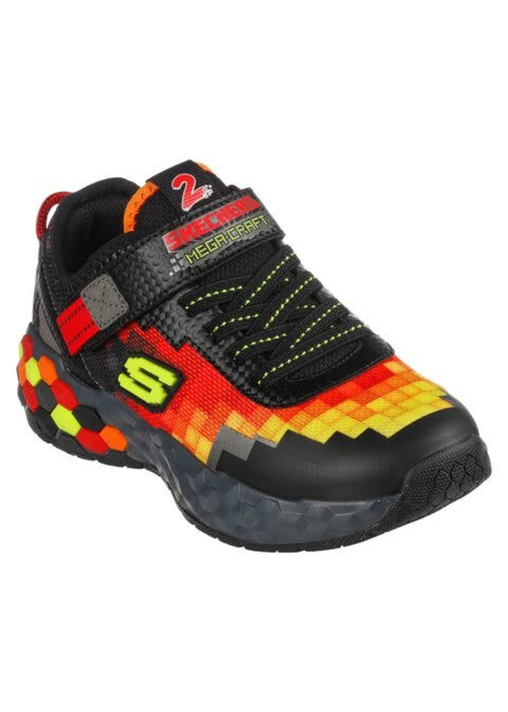 Skechers for top big boys