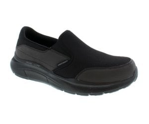 Shop Men's Skechers Shoes for Ultimate Comfort