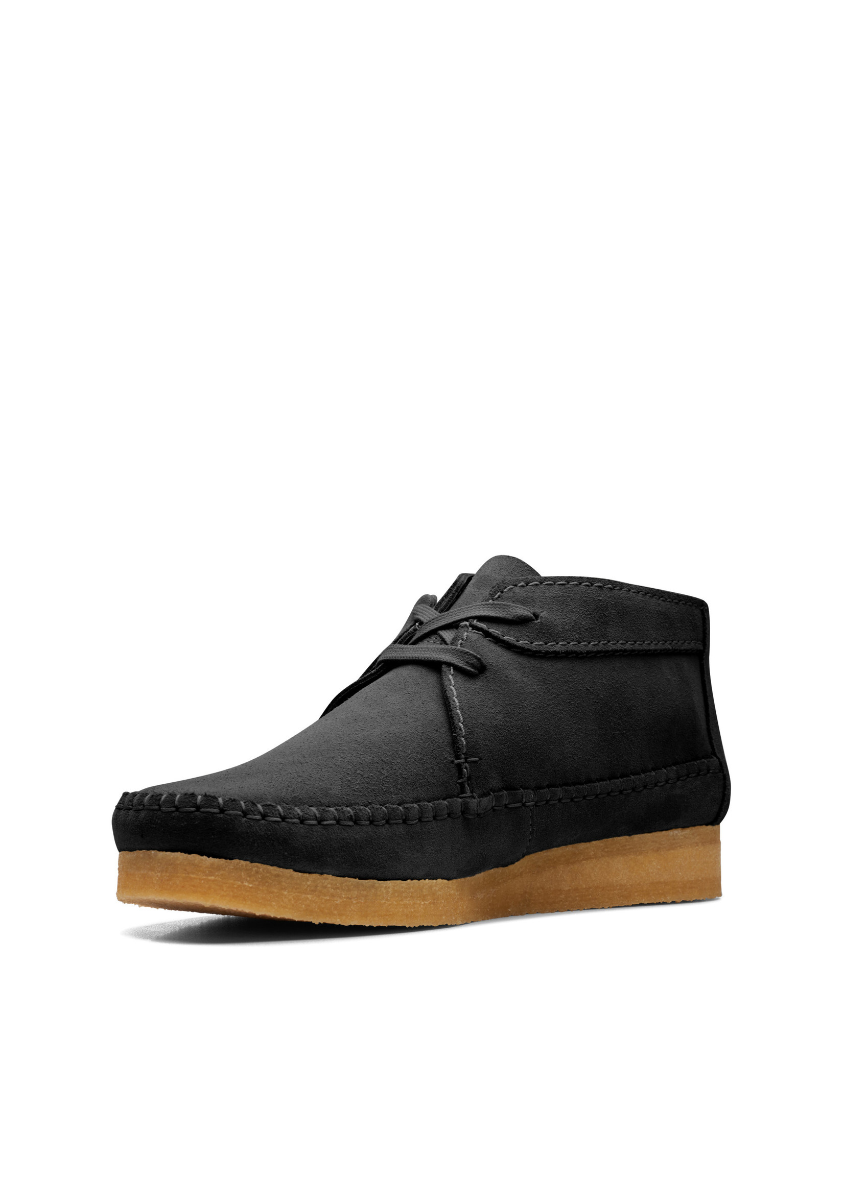 Clarks weaver boot men's new arrivals