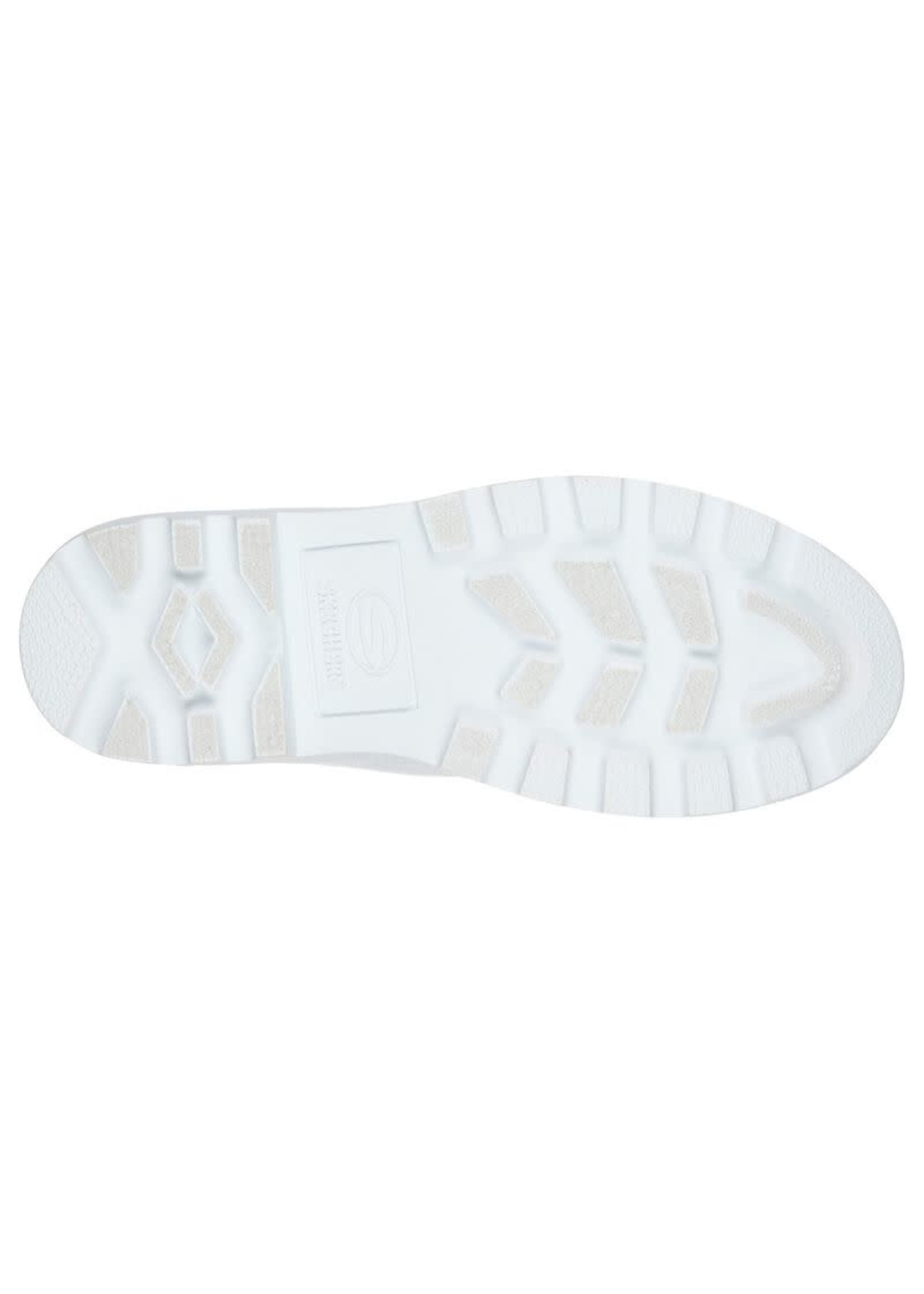 Skechers Women's Roadies True Roots 74370  White