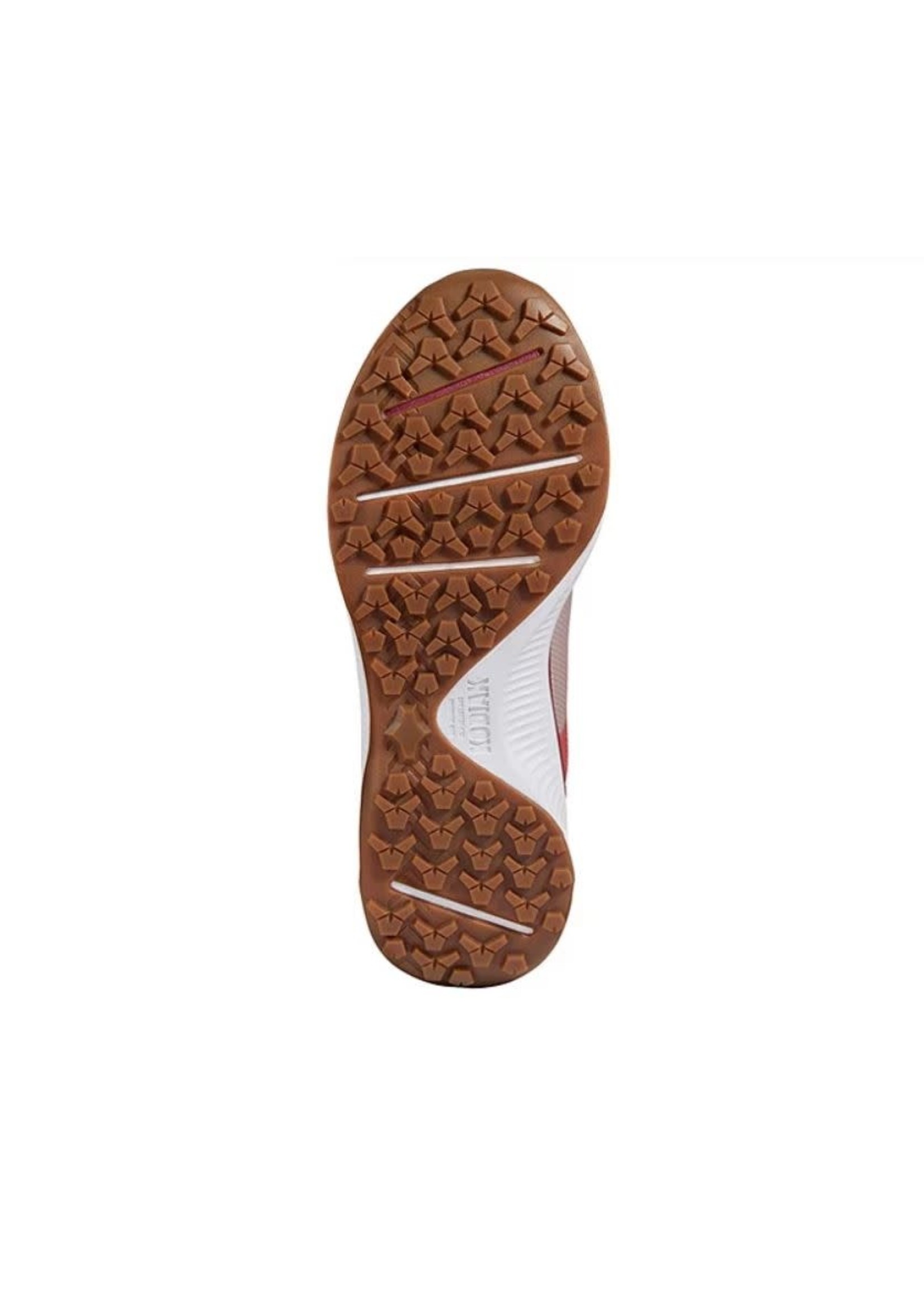 Kodiak Womens Quicktrail Low Nano Composite CSA Approved Safety Toe Work Shoe KD0A4TGXPBE Coral Raspberry
