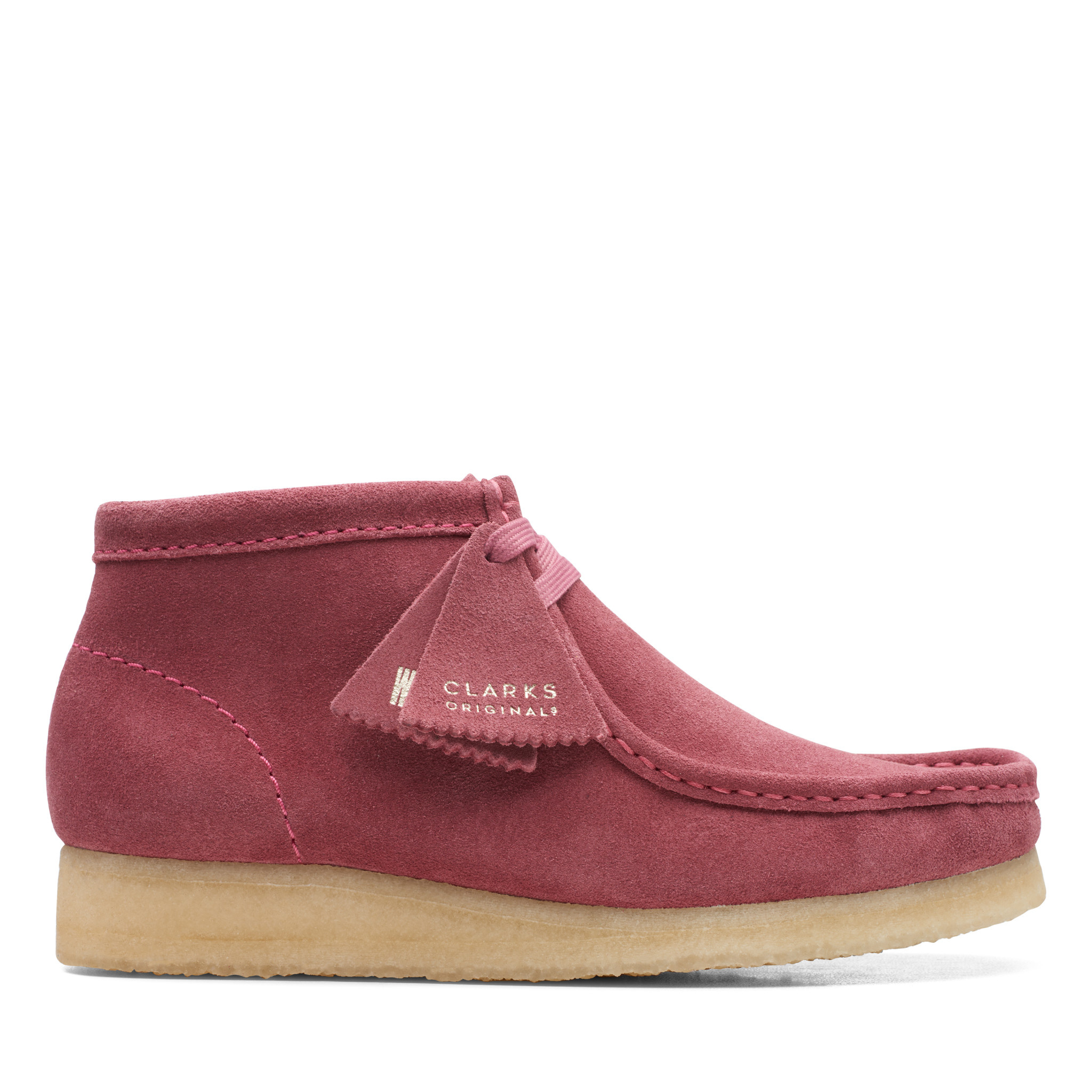 clarks-womens-wallabee-boot-