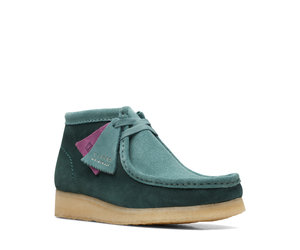 clarks-womens-wallabee-boot-
